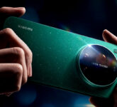 Xiaomi 17 Ultra Tantang Dominasi Flagship, Kamera Leica 200MP dan Snapdragon 8 Elite Gen 5 Goyang Standar Premium Xiaomi 17 Ultra Tantang Dominasi Flagship, Kamera Leica 200MP dan Snapdragon 8 Elite Gen 5 Goyang Standar Premium