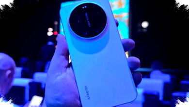 Xiaomi 17 Ultra Uji Coba Sistem Magnetik Revolusioner, Bisakah Menggantikan MagSafe dan Ubah Cara Kamu Gunakan Smartphone?