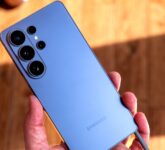 Xiaomi 17 Ultra Unggul di Atas Kertas, Samsung Galaxy S26 Ultra Menang di Hati Pembeli