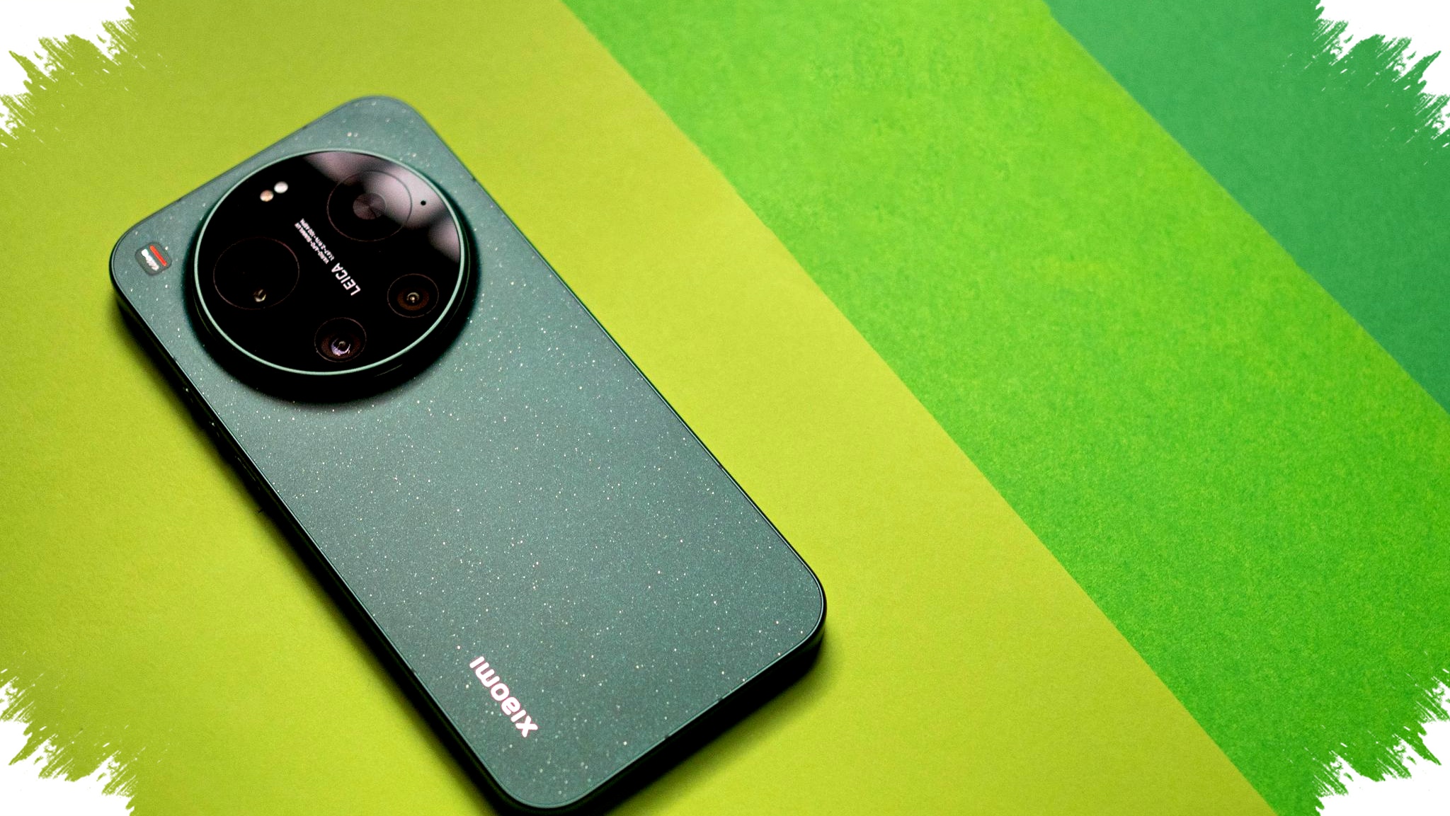 Xiaomi 17 Vs Xiaomi 17 Ultra, Duel Kompak Dan Kamera Pro Yang Menentukan Pilihan