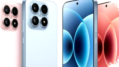 Xiaomi 17 dan 17 Ultra Meluncur di Indonesia, Snapdragon 8 Elite dan Kamera Leica 200MP Tantang Jawara Flagship Premium