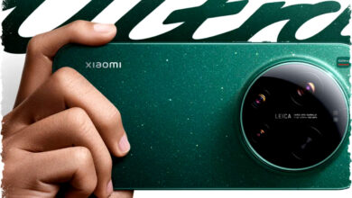 Xiaomi 17 dan 17 Ultra Menggebrak Pasar, Kolaborasi Leica Tampilkan Inovasi Kamera Flagship Terdepan