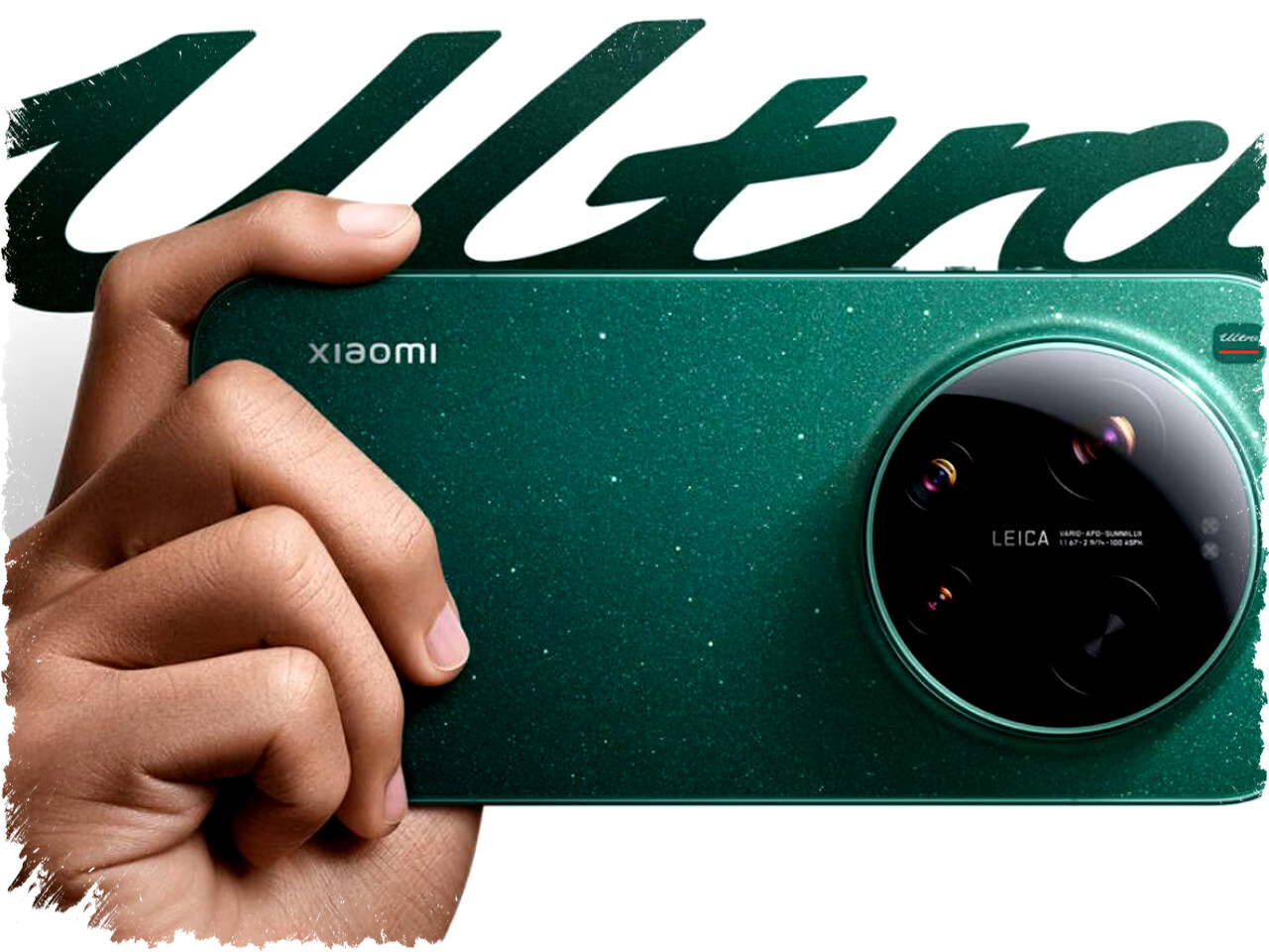 Xiaomi 17 dan 17 Ultra Menggebrak Pasar, Kolaborasi Leica Tampilkan Inovasi Kamera Flagship Terdepan Xiaomi 17 dan 17 Ultra Menggebrak Pasar, Kolaborasi Leica Tampilkan Inovasi Kamera Flagship Terdepan