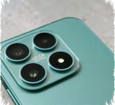 Xiaomi 17T Diprediksi Meluncur Lebih Cepat, Bocoran Fitur Kamera Leica dan Jadwal Rilis Mengejutkan Xiaomi 17T Diprediksi Meluncur Lebih Cepat, Bocoran Fitur Kamera Leica dan Jadwal Rilis Mengejutkan