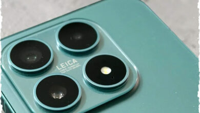 Xiaomi 17T Diprediksi Meluncur Lebih Cepat, Bocoran Fitur Kamera Leica dan Jadwal Rilis Mengejutkan