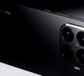 Xiaomi 17T Kantongi Sertifikasi TKDN, Harga Melonjak Drastis Tapi Siap Saingi Premium Kuartal Kedua 2026 Xiaomi 17T Kantongi Sertifikasi TKDN, Harga Melonjak Drastis Tapi Siap Saingi Premium Kuartal Kedua 2026