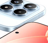 Xiaomi 17T Makin Dekat, Bocoran Spesifikasi Kunci dan Arah Peluncurannya Terungkap Xiaomi 17T Makin Dekat, Bocoran Spesifikasi Kunci dan Arah Peluncurannya Terungkap