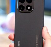 Xiaomi 17T Makin Dekat, Sertifikasi Baru Isyaratkan Rilis Lebih Cepat dan Wireless Charging Xiaomi 17T Makin Dekat, Sertifikasi Baru Isyaratkan Rilis Lebih Cepat dan Wireless Charging