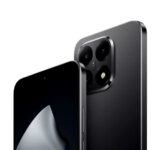 Xiaomi 17T Mulai Terbuka, Baterai 7.000mAh dan Chip Dimensity 9500 Jadi Penentu Xiaomi 17T Mulai Terbuka, Baterai 7.000mAh dan Chip Dimensity 9500 Jadi Penentu