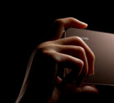 Xiaomi 17T Pro Lolos Sertifikasi Penting, Sinyal Peluncuran Global Kian Dekat Xiaomi 17T Pro Lolos Sertifikasi Penting, Sinyal Peluncuran Global Kian Dekat