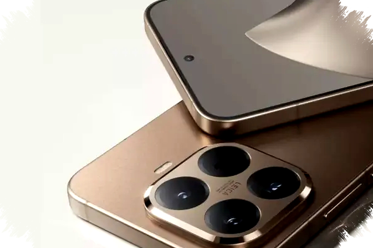 Xiaomi 17T Resmi Kantongi TKDN, Harga Melonjak Drastis Siap Jadi Flagship Killer Baru? Xiaomi 17T Resmi Kantongi TKDN, Harga Melonjak Drastis Siap Jadi Flagship Killer Baru?