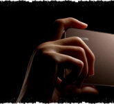 Xiaomi 17T Siap Meluncur Lebih Awal, Bocoran Jadwal Rilis dan Spesifikasi Kunci Terungkap Xiaomi 17T Siap Meluncur Lebih Awal, Bocoran Jadwal Rilis dan Spesifikasi Kunci Terungkap