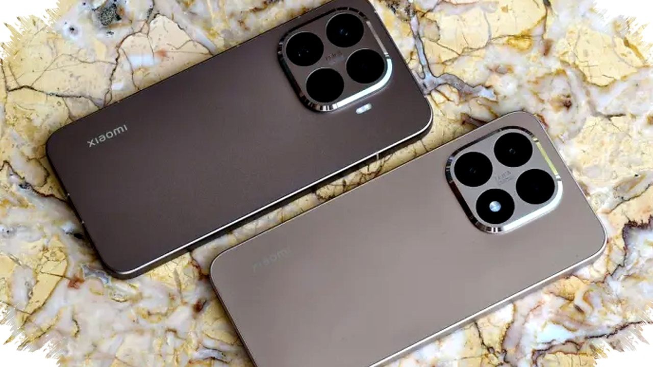 Xiaomi 17T Siap Meluncur Lebih Cepat, Sertifikasi Global Terkuak Bukti Strategi Baru Xiaomi