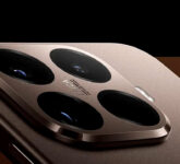 Xiaomi 17T dan 17T Pro Lolos IMDA, Sinyal Peluncuran Global Makin Dekat Xiaomi 17T dan 17T Pro Lolos IMDA, Sinyal Peluncuran Global Makin Dekat