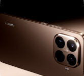 Xiaomi 17T dan 17T Pro Muncul di Sertifikasi, Sinyal Rilis Global Kian Dekat Xiaomi 17T dan 17T Pro Muncul di Sertifikasi, Sinyal Rilis Global Kian Dekat