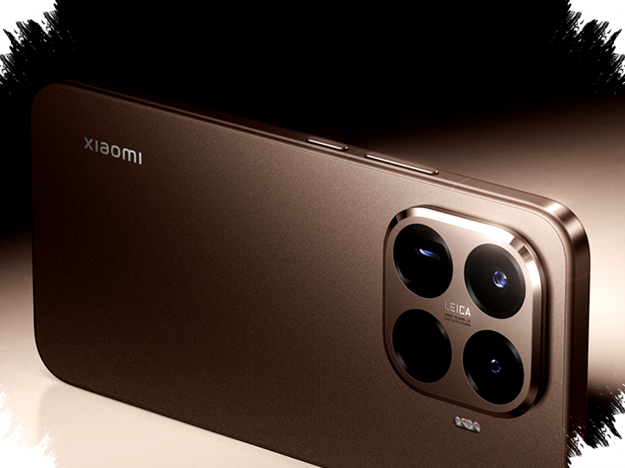 Xiaomi 17T dan 17T Pro Muncul di Sertifikasi, Sinyal Rilis Global Kian Dekat Xiaomi 17T dan 17T Pro Muncul di Sertifikasi, Sinyal Rilis Global Kian Dekat