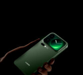 Xiaomi 18 Pro Bocor, Dua Kamera 200MP dan Baterai 7000mAh dalam Bodi 6,3 Inci