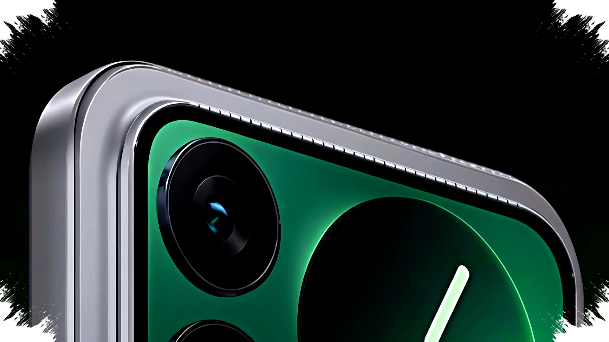 Xiaomi 18 Pro Max Bocor, Dua Kamera 200MP dan LOFIC HDR 3.0 Mengincar Takhta Foto Malam Xiaomi 18 Pro Max Bocor, Dua Kamera 200MP dan LOFIC HDR 3.0 Mengincar Takhta Foto Malam