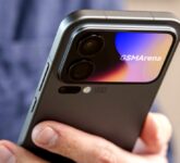 Xiaomi 18 Pro Max Ungkap Layar Paling Tipis dan Prosesor 2nm Baru, Ancaman Serius untuk Flagship Lain