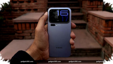 Xiaomi 18 Pro Muncul dengan Dua Kamera 200MP, Baterai 7.000mAh di Bodi Ringkas?