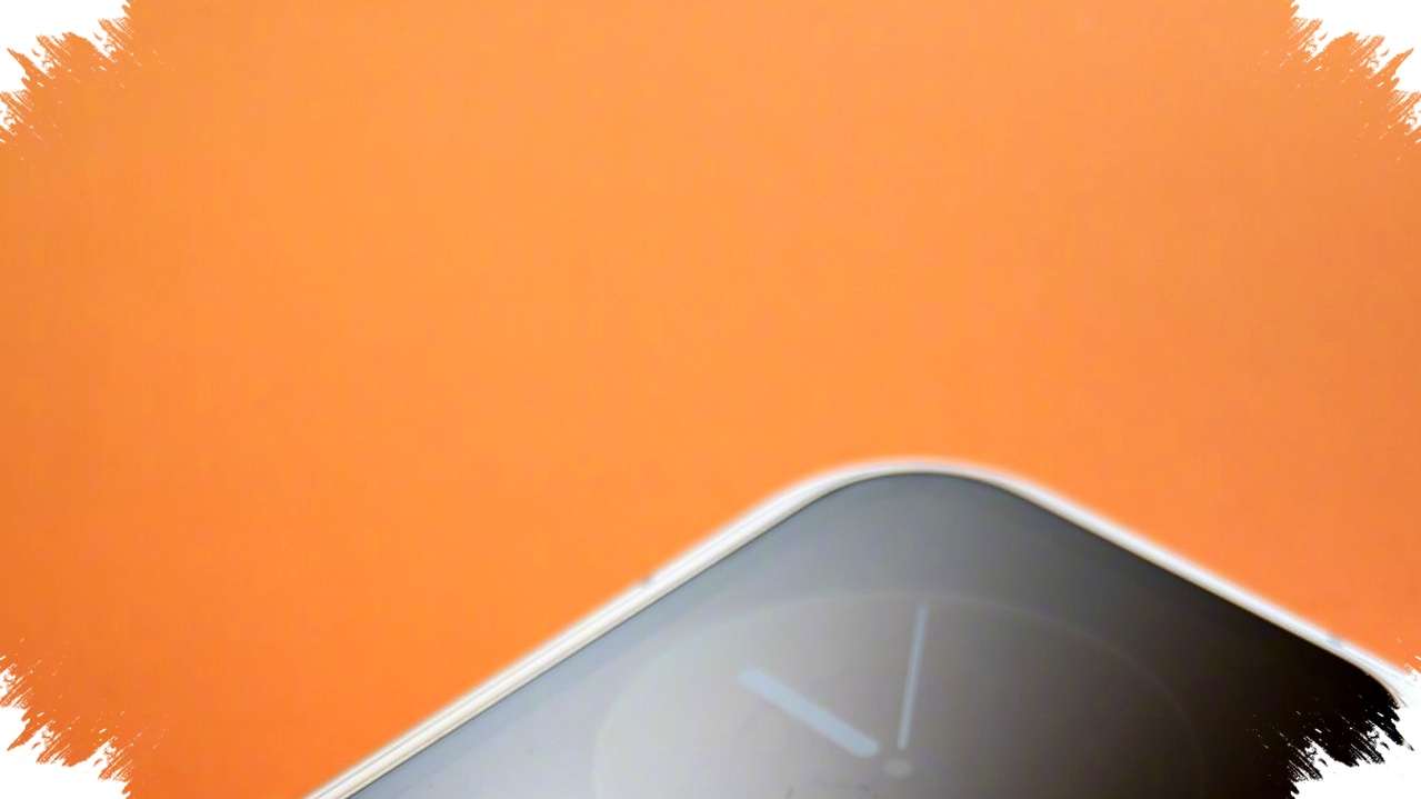 Xiaomi 18 Pro Siap Ubah Peta Kamera, Sensor 200 MP Ganda Jadi Kunci Xiaomi 18 Pro Siap Ubah Peta Kamera, Sensor 200 MP Ganda Jadi Kunci