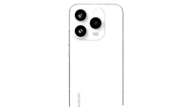 Xiaomi 18 Pro dan 18 Pro Max Usung Dual Kamera 200MP, Xiaomi 18 Siapkan Periskop 200MP untuk Gebrakan Fotografi