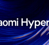 Xiaomi Akhiri MIUI Selamanya, HyperOS Resmi Ambil Alih Seluruh Perangkat