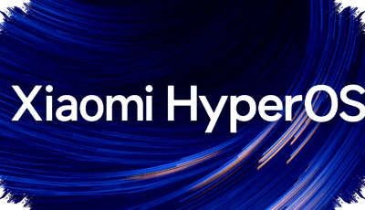 Xiaomi Akhiri MIUI Selamanya, HyperOS Resmi Ambil Alih Seluruh Perangkat Xiaomi Akhiri MIUI Selamanya, HyperOS Resmi Ambil Alih Seluruh Perangkat