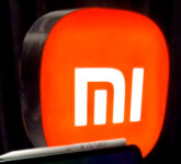 Xiaomi Akhiri MIUI Setelah Lebih Dari Satu Dekade, HyperOS Jadi Mesin Baru Ekosistem 2026