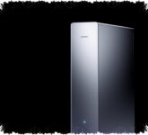 Xiaomi BE19000 Pro WiFi 7 Meluncur, Lompatan Drastis Menuju Kecepatan Jaringan dan Smart Home Masa Depan