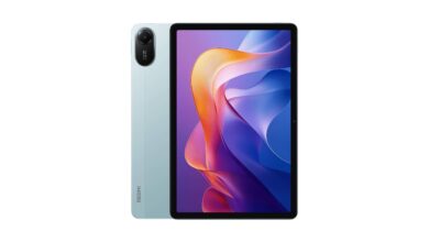 Xiaomi Bawa Redmi Pad 2 Versi 4G ke Indonesia, Tablet Layar 11 Inci 2.5K Ini Tak Lagi Bergantung WiFi