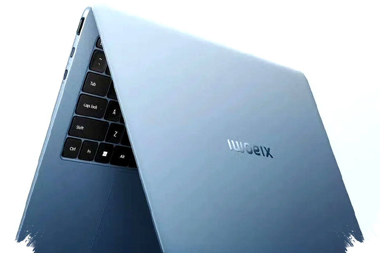 Xiaomi Book Pro 14 Akhirnya Dijual Perdana, Diskon Besar Membuka Comeback Empat Tahun