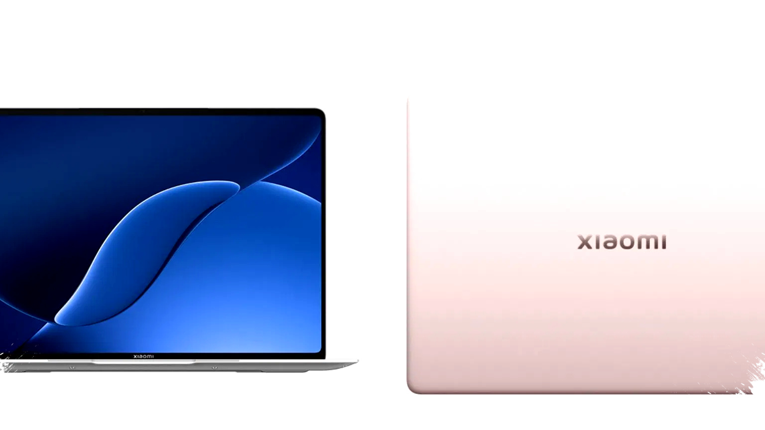 Xiaomi Book Pro 14 Meluncur, OLED 3.1K 120Hz dan Bobot 1,08 Kg Jadi Senjata Utama