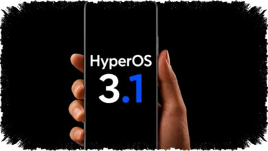 Xiaomi Hadirkan HyperOS 3.1 di MWC 2026, Integrasi iOS Bridge Ubah Cara Perangkat Berkomunikasi!