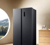 Xiaomi Hadirkan Kulkas Pintar Mijia 635L, Solusi Canggih untuk Gaya Hidup Modern dan Sehat