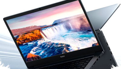 Xiaomi Hadirkan Laptop Premium Bobot Kurang dari 1 Kg, Tantang MacBook dengan Desain Ultra Ringan dan Performa Buas