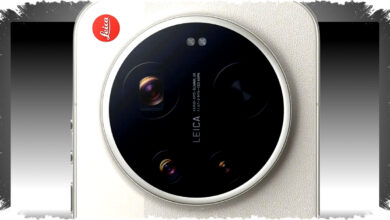 Xiaomi Hadirkan Leica Leitzphone Powered by Xiaomi, Desain Minimalis dan Fitur Kamera Mekanis Memikat Pasar Global