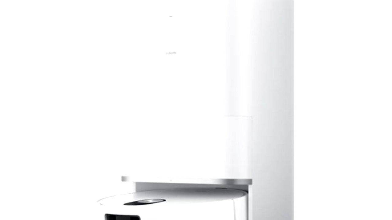 Xiaomi Hadirkan Robot Vacuum 35.000Pa, Kebersihan Maksimal Tanpa Hambatan dan Intervensi Manusia Xiaomi Hadirkan Robot Vacuum 35.000Pa, Kebersihan Maksimal Tanpa Hambatan dan Intervensi Manusia