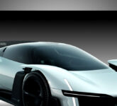 Xiaomi Hadirkan Vision Gran Turismo, Hypercar Digital Pertama yang Ubah Dunia Balap Virtual dan Masa Depan SUV Listrik Xiaomi Hadirkan Vision Gran Turismo, Hypercar Digital Pertama yang Ubah Dunia Balap Virtual dan Masa Depan SUV Listrik