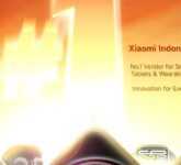 Xiaomi Kuasai Pasar Indonesia dengan Kekuatan Tiga Pilar, Smartphone Tablet dan Wearable Jadi Senjata Utama 2026 Xiaomi Kuasai Pasar Indonesia dengan Kekuatan Tiga Pilar, Smartphone Tablet dan Wearable Jadi Senjata Utama 2026