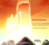 Xiaomi Kuasai Pasar Smartphone Tablet dan Wearable Indonesia 2026, Strategi Konektivitas yang Mengubah Permainan Xiaomi Kuasai Pasar Smartphone Tablet dan Wearable Indonesia 2026, Strategi Konektivitas yang Mengubah Permainan