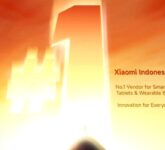 Xiaomi Kuasai Tiga Pasar Sekaligus di Indonesia Sepanjang 2026, Dari Smartphone hingga Wearable