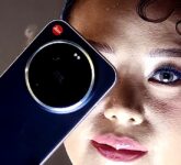 Xiaomi Leica Leitzphone Mengubah Cara Motret, Lebih dari Sekadar Logo Kamera Ikonik