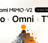 Xiaomi Lepas Trio MiMo-V2, Dari Otak Agen AI hingga Suara yang Makin Manusia Xiaomi Lepas Trio MiMo-V2, Dari Otak Agen AI hingga Suara yang Makin Manusia