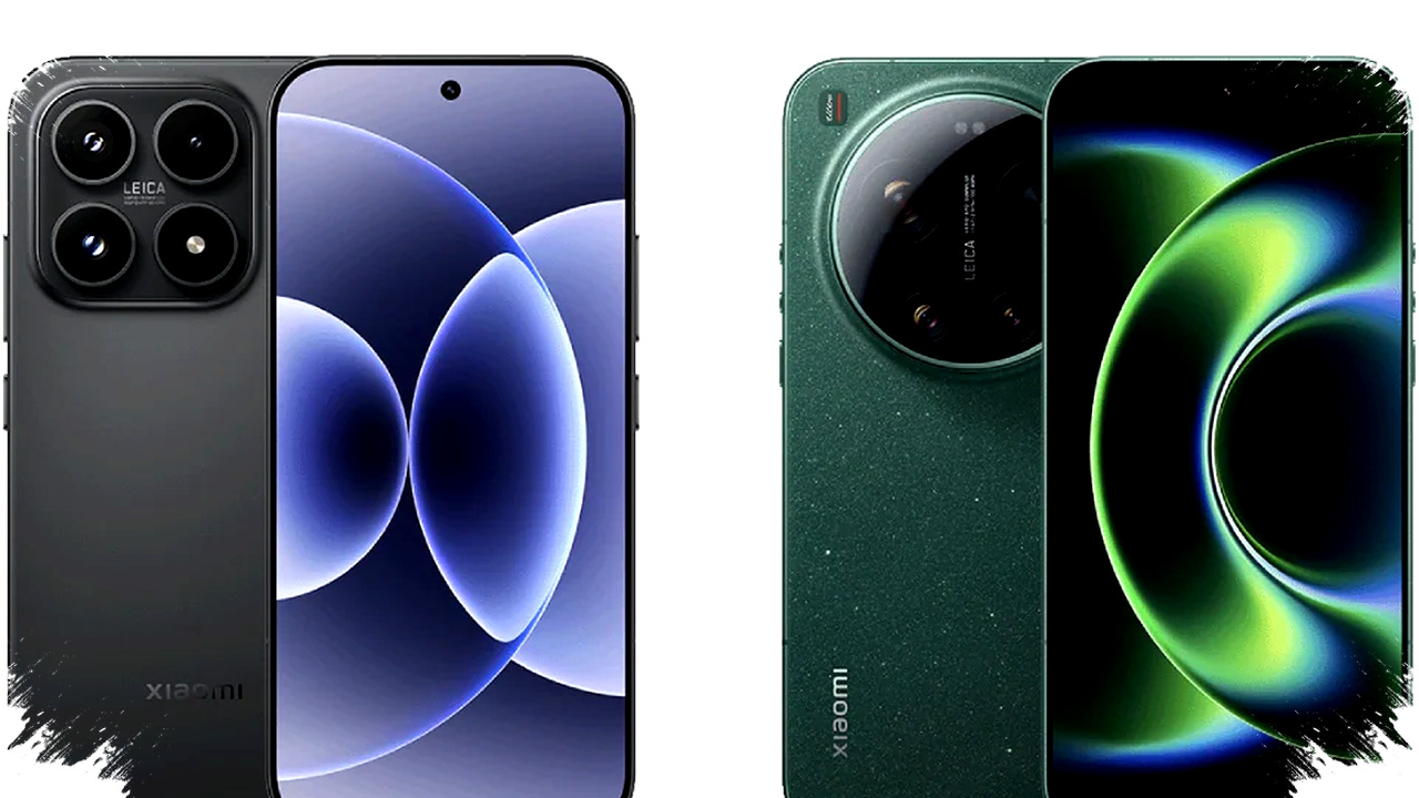 Xiaomi Luncurkan AI Revolusioner, Miclaw Kini Mampu Jalankan Perintah Otomatis di Aplikasi Pihak Ketiga Xiaomi Luncurkan AI Revolusioner, Miclaw Kini Mampu Jalankan Perintah Otomatis di Aplikasi Pihak Ketiga