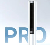 Xiaomi Luncurkan Mijia Energy Saving Pro, Pendinginan 30 Detik dan Fitur Pintar Menyatu Xiaomi Luncurkan Mijia Energy Saving Pro, Pendinginan 30 Detik dan Fitur Pintar Menyatu