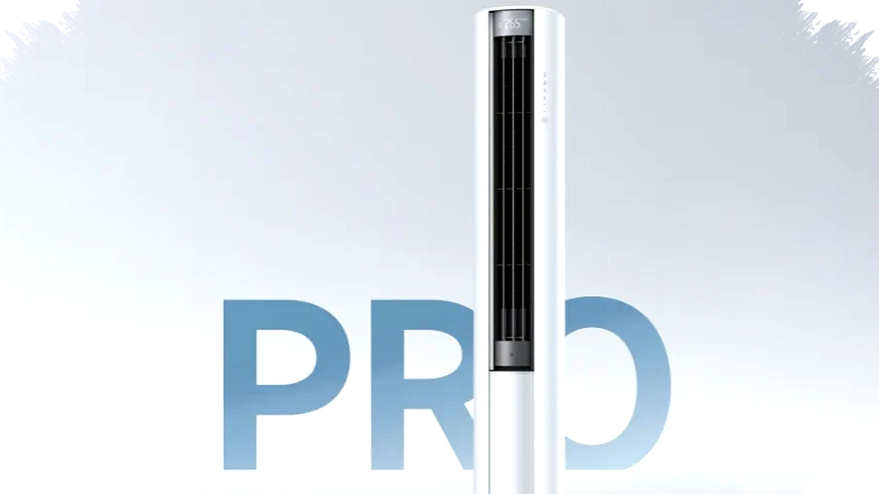Xiaomi Luncurkan Mijia Energy Saving Pro, Pendinginan 30 Detik dan Fitur Pintar Menyatu