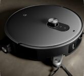 Xiaomi Luncurkan Robot Vacuum Baru, Pel Rol dan Daya Hisap 35.000 Pa Jadi Taruhan Utama