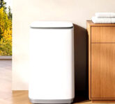 Xiaomi Meluncurkan Mesin Cuci Top Load 10Kg Terjangkau, Hemat Air dan Listrik Lebih Cerdas