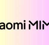 Xiaomi Membuka Era Agent, MiMo-V2-Pro Hadir dengan Lebih dari 1TB Parameter